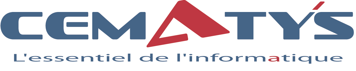 Informatique occasion & reconditionné