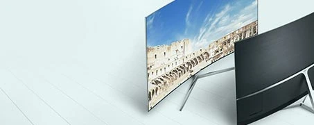 cms-banner-2.webp