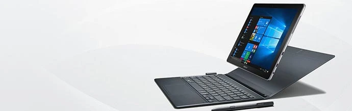 cms-banner-2.webp